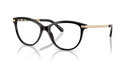 BE 2280