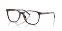 DG 3426
