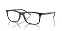 DG 5044