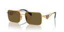 PR A 52
