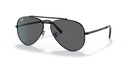 RB 3625