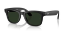Ray-ban META Wayfarer Transition (50)