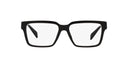 buy specs online