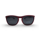 The Terminator - 11080