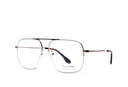 Phillipe Morelle 6620 Spectacle