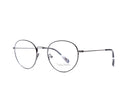 Phillipe Morelle 6555 Spectacle