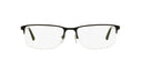 buy online eyeglasses