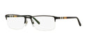 anti glare glasses for computer