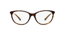 buy eyewear online