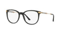 designer eyeglasses
