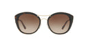 polarized sunglasses