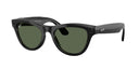 Ray-ban META Skyler G15