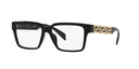 designer eyeglasses