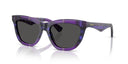 burberry sunglasses