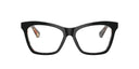 buy spectacles online