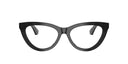 designer eyeglasses