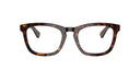 designer eyeglasses