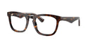 frames for glasses