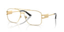 buy online eyeglasses