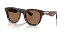round shape sunglasses