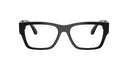 blue ray glasses price