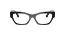 designer eyeglasses