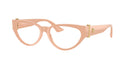 computer glasses for women