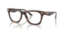 versace eyeglasses