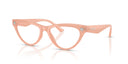 buy eyewear online