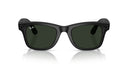 Ray-ban META Wayfarer Transition (50)
