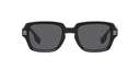 round sunglasses for men