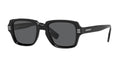 polarized sunglasses