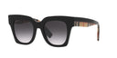 polarized sunglasses