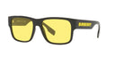 polarized sunglasses