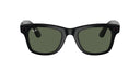 Ray-ban META Wayfarer G-15 (50)