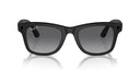 Ray-ban META Wayfarer Polarized (50)