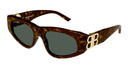 BB 0095S
