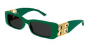 BB 0096S
