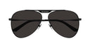 BB 0244S