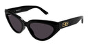 BB 0270S