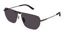 BB 0298S