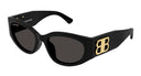 BB 0324S