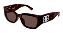 BB 0361SK