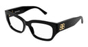 BB 0360O