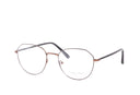 Phillipe Morelle 9822 Spectacle