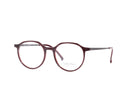 Phillipe Morelle 9792 Spectacle