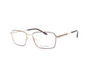 Phillipe Morelle 9769 Spectacle