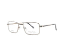Phillipe Morelle 1031 Spectacle