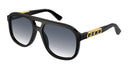 GG 1188 S