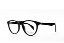 Phillipe Morelle 5305 Spectacle